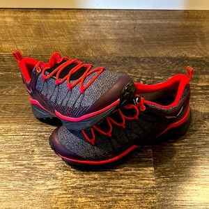 Salewa Women’s Dropline GTX Shoe - Size 8